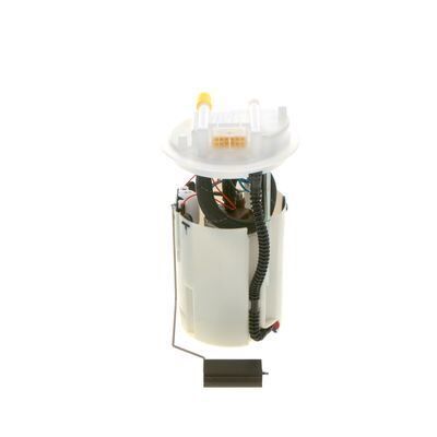 YAKIT POMPA ÜNİTESİ - OEM: 51741424 - BOSCH