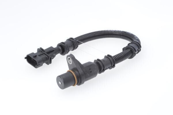DEVİR-HIZ SENSÖRÜ DG-6-K - BOSCH