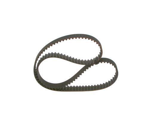 TRİGER KAYIŞI HTDA 1191 9.525M 26 - OEM: 14400PR4004 - BOSCH