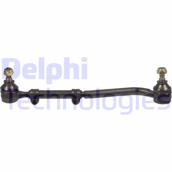 ROT MİLİ (ROT KOLU) SAĞ OMEGA A-SANATOR B - OEM: 322143 - DELPHI
