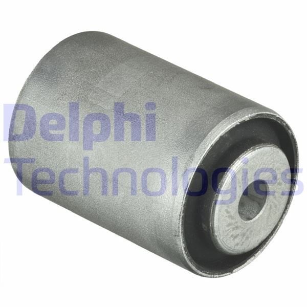BURÇ ARKA MERCEDES CLS (C219)E (W211)S (W220-W216)SL (R230) - OEM: 2203521365 - DELPHI