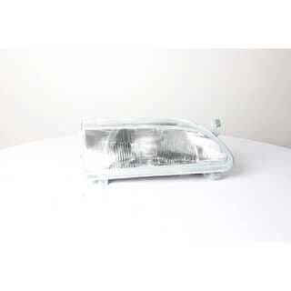 FAR SAG - R-19 (92-) - BSG - OEM: 7701036028