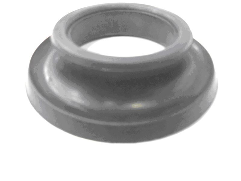 ARKA SUSPANSİYON YAYI ÜST HALKA DBY - OEM: 51810128 - OPAR