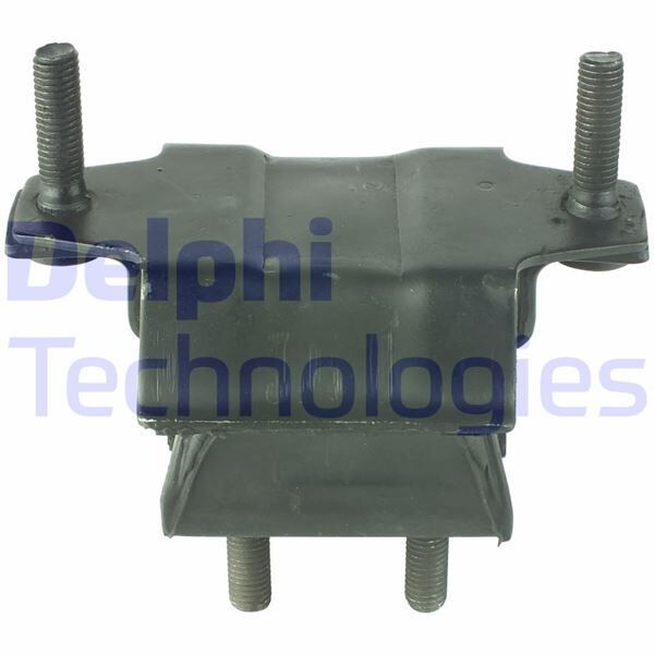 MOTOR TAKOZU ARKA FORD TRANSIT (94-00) - OEM: 6177036 - DELPHI