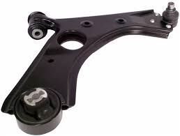 ALT SALINCAK SAĞ DOBLO-PRATİCO (263) 1.4-1.3 D MULTİJET-1.6 D MULTİJET-2.0 D MULTİJET 10=> - OEM: 52049873 - OPAR