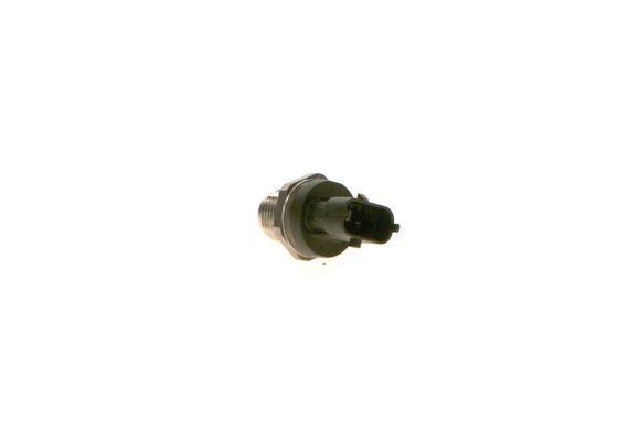 BASINÇ SENSÖRÜ DS-RDS4.2 - OEM: 2831362 - BOSCH