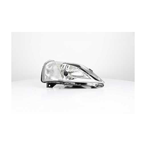 FAR SAG - LOGAN (03-08) - BSG - OEM: 6001546789