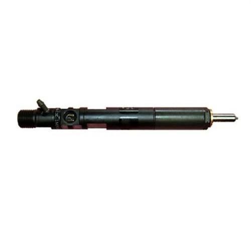 ENJEKTÖR CONNECT 1.8 ( 90 hp )-FOCUS I-II 1.8 TDCI (100-115 hp ) - OEM: 2T1Q9F593AA - DELPHI