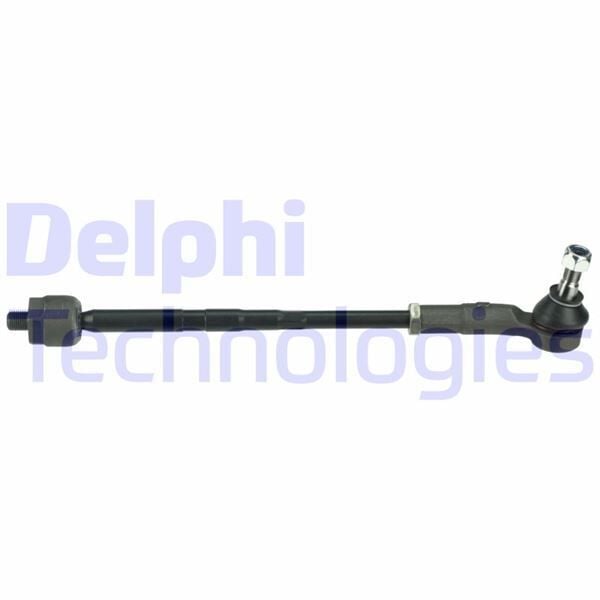 ROT KOLU SAĞ POLO SET (ROT BAŞLI)  1.2-1.4-1.6 TDI 06/09=> - OEM: 6R0423804A - DELPHI