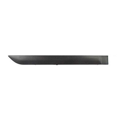 KAPI BANDI ARKA SAG - FOCUS (98-) - BSG - OEM: 98AB F25532 AEZKAN
