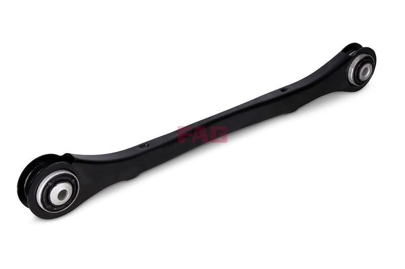 ROTILLI KOL ARKA SAG - A4-A5 (15-) - FAG - OEM: 8W0501530D