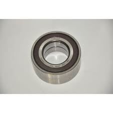 AKS RULMANI - OEM: 46836200 - OPAR
