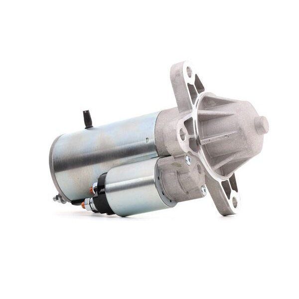 MARS DINAMOSU MOTORCRAFT TIPI - TRANSIT M12-M15 (93-00) - BSG - OEM: 97VB 11000 AB