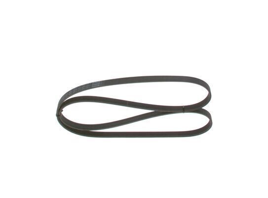 KANALLI V KAYIŞI 5PK1588 - OEM: 0K55315987 - BOSCH