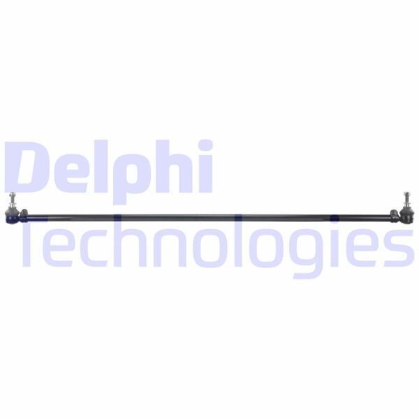 ROT KOLU UZUN LAND ROVER DEFENDER (90-98) - DELPHI