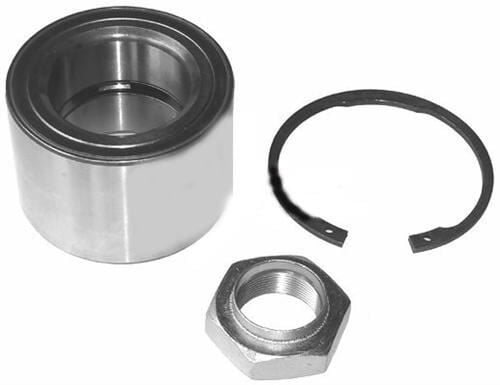 ARKA TEKER RULMANI IVECO 35-10 <=04 - ÖN TEKER DUCATO-BOXER-JUMPER 1.9TD-2.0-2.5-2.8 02=> (55x90x60) - OEM: 7180066 - OPTIMAL