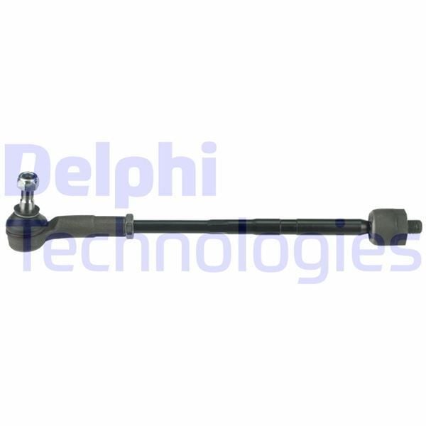 ROT KOLU SOL POLO SET (ROT BAŞLI) 1.2-1.4-1.6 TDI 06/09=> - OEM: 6R0423803A - DELPHI