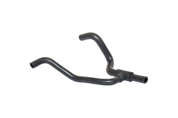 KALORIFER HORTUMU - EXPRESS SUPER 5 (85-) - IBRAS - OEM: 7700779910