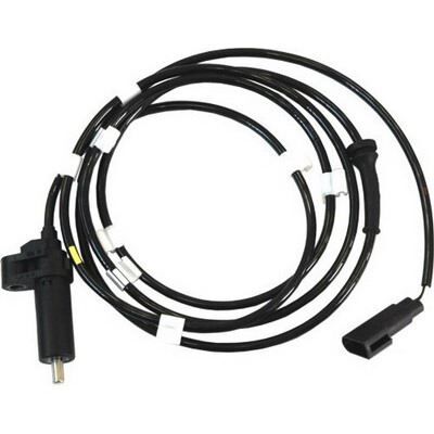 ABS HIZ SENSÖRÜ ARKA FORD TRANSİT V184 (00-06) - OEM: 4522490 - DELPHI