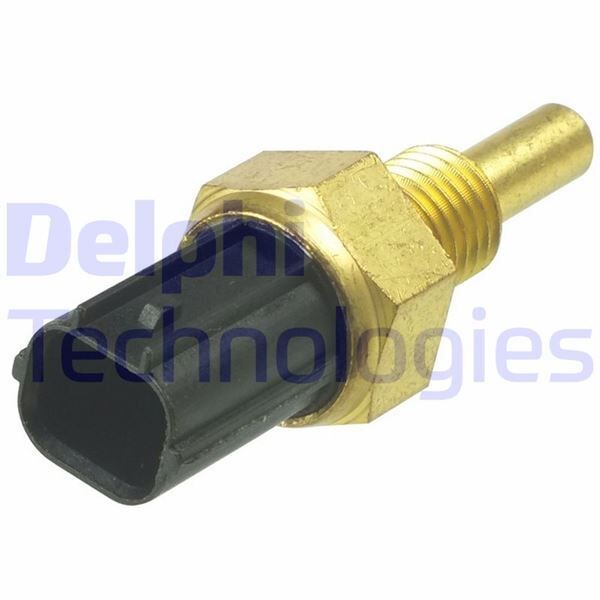 HARARET MÜŞÜRÜ HONDA ACCORD VII (03-08)CIVIC VII (01-05) - OEM: 37870PLC004 - DELPHI