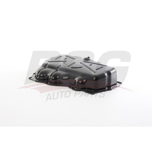 YAG KARTERI 2.0 PANSER - TRANSIT V-362/3 (16-) - BSG - OEM: GK2Q 6675 AA