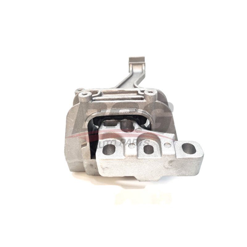 MOTOR TAKOZU SAG 49377267 - GOLF7-ARTEON-A3-LEON (13-) - BSG - OEM: 5Q0199262BK