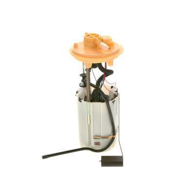 YAKIT POMPA ÜNİTESİ - OEM: 46547424 - BOSCH
