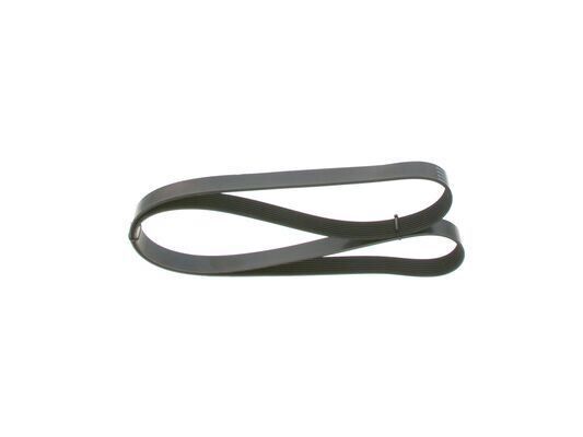 KANALLI V KAYIŞI 8PK1630 - OEM: 500387660 - BOSCH