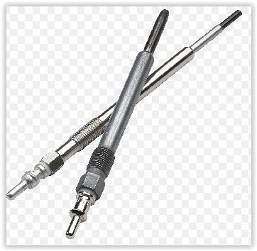 KIZDIRMA BUJISI EURO6 - CORSA E COMBO D (13-) - BOSCH - OEM: 1214106