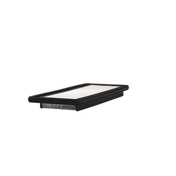 HAVA FILTRESI - ATOZ (1998-2004) - FILTRON - OEM: 2811302510