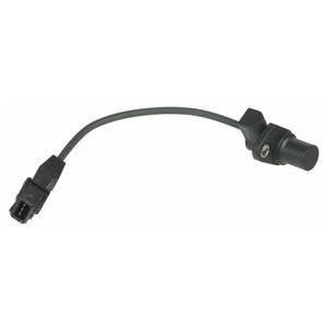 KRANK MİL SENSÖRÜ HYUNDAI SANTAFE-SONATA 06/98=> - OEM: 3918037150 - DELPHI