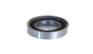 EKSANTRİK GERGİ RULMANI KÜÇÜK SLX-TMPR 1.6-TİPO-UNO-PALIO-DOBLO-FIORINO-PUNTO-ALBEA-DUCATO 1.4 - OEM: 081821 - OPAR