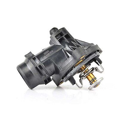 TERMOSTAT - E46-E81-E82-E87-E88-E90-E91-E92-E93-E60-X1 E84-X3 E83-Z4 E85 (02-15) - BSG - OEM: 11537510959