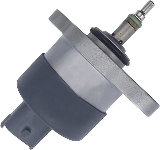 BASINÇ REGÜLATÖRÜ CR/DRV/F/K/10S - BOSCH