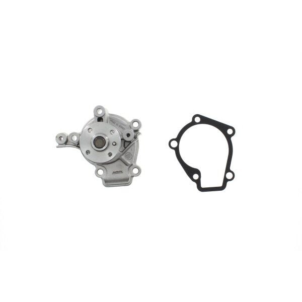 DEVIRDAIM - ELANTRA/CERATO/MATRIX (97-07) - AISIN - OEM: 2510023002