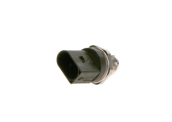 BASINÇ SENSÖRÜ 219 CDI SPRİNTER 03.2009 - ; 319 CDI SPRİNTER 03.2009 - ; 419 CDI SPRİNTER 03.2009 - - OEM: A0061537828 - BOSCH