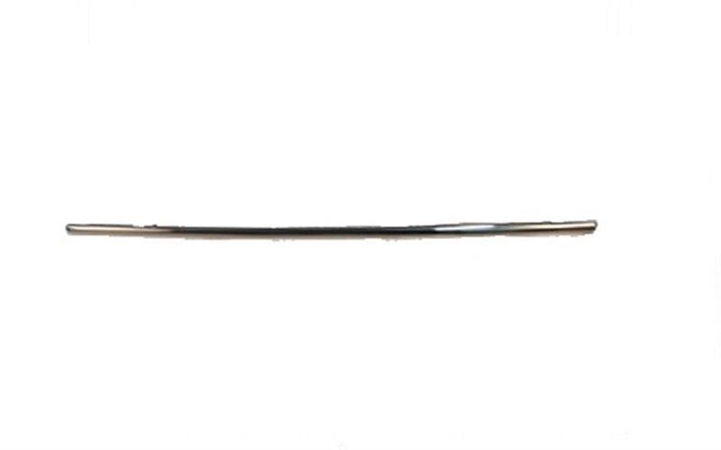 KAPI BANDI ON SAG KROM - PASSAT (05-10) - IOE-VW - OEM: 3C0853516C
