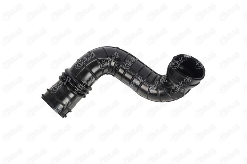 HAVA FILTRE HORTUMU - CLIO I EXPRESS (91-) - IBRAS - OEM: 7700857014