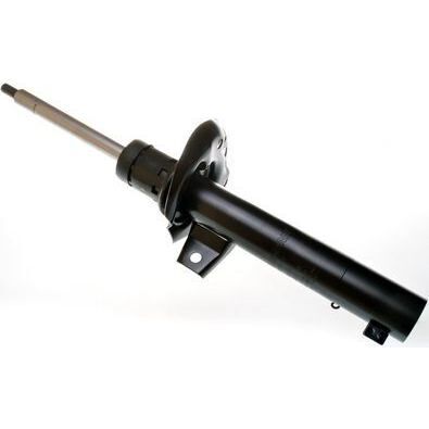 AMORTISOR ON SAG/SOL (32-M74-A / 312 267) (50 MM) - GOLF5-GOLF6-JETTA-A3-LEON (04-13) - SACHS - OEM: 1K0413031BF