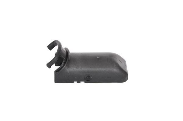 KAPAK - BOSCH