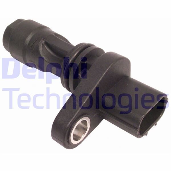 KRANK MİLİ SENSÖRÜ CIVIC (01-05)CR-V (00-07)JAZZ (02-08) - OEM: 37500PNB003 - DELPHI