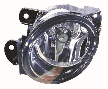 SIS FARI SOL 1N0 271 296-031 - PASSAT (05-) - DEPO - OEM: 3C0941699B