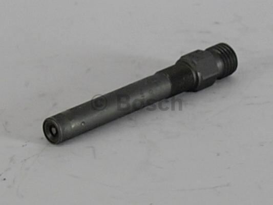BENZİN ENJEKTÖRÜ PORCHE 911 3.0T-3.3T (75-88) - OEM: 93011022502 - BOSCH