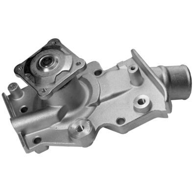 DEVIRDAIM ME988X 8591 F1D/1517732 - MONDEO/FOCUS (96-) - BUGATTI - OEM: 988X 8591 F1D