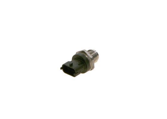 BASINÇ SENSÖRÜ CR/RDS4/2200/KS - BOSCH