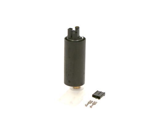 ELEKTRİKLİ YAKIT POMPASI - OEM: 33789501 - BOSCH