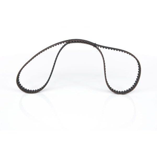 TRIGER SETI - PALIO ALBEA DOBLO PUNTO EGEA (03-) - BOSCH - OEM: 771736717