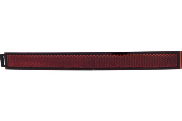 TAMPON REFLEKTORU ARKA SAG IC PARCA - TIGUAN (20-) - DEPO - OEM: 5NA945106B