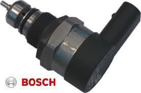 BASINÇ AYAR VALFİ CR/DRV-USAK30S - BOSCH