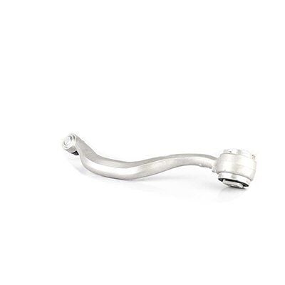 SALINCAK ON UST SOL - E39 (96-03) - BSG - OEM: 31121092609